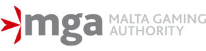 Malta Gaming Authority (MGA)