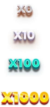 Forest Forune Game online wins.